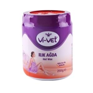 Vİ-VET KLASİK ILIK AĞDA *24