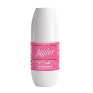 JAGLER BAYAN ROLL-ON *24