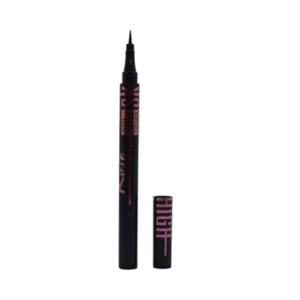 ROSE SKY KALEM EYELİNER RO-9 RO-11 *48