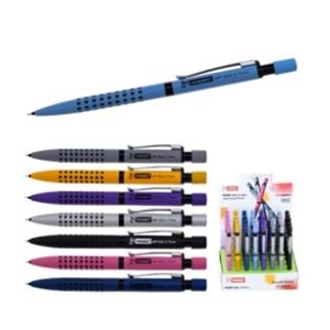 MİKRO MP-502 VERSATİL KALEM *40