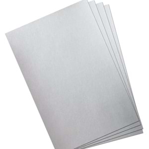 PAPER ART RESİM KAĞIDI 35x50 3496 100LÜ