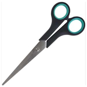 GOLD ORION 7 NO MAKAS OR-3070 *12