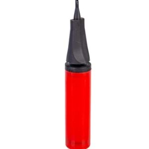 KSMART BALON POMPASI K-3699