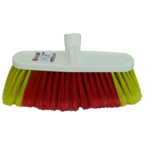 ZAMBAK ZP 158 OTO FIRÇASI *20*