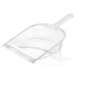 ZAMBAK ZP 183 ŞEFFAF FARAŞ *12