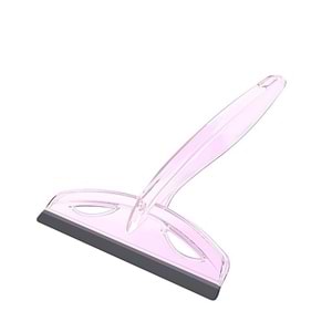 TİTİZ ERA KRİSTAL CAMSİL 20 CM TP-540 *40