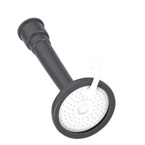 ROSE ELİTE MUSLUK UCU GP-144