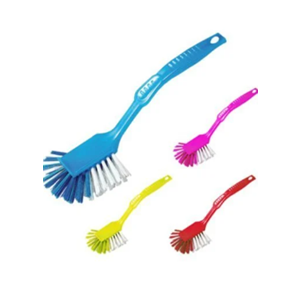 ZAMBAK ZP 149 LAVABO FIRÇA*60*