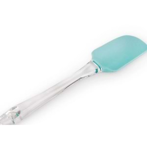 BALSA SİLİKON SPATULA BLS-SPA-01