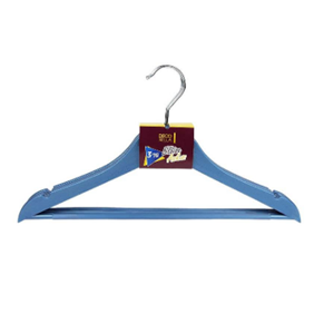 DECO BELLA 3 LÜ ELBİSE ASKI 50617 *20