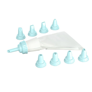 TİTİZ KREMA TORBASI AP-1042