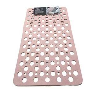 ROSE BUBBLE BANYO KAYDIRMAZ GP-141 *12