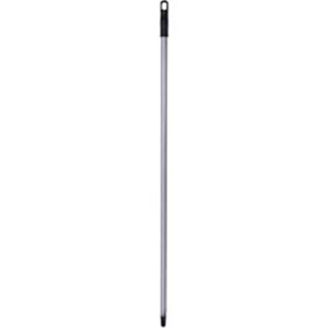 MOPEDA KALIN GRİ VİLEDA SAPI MSK12 *20*