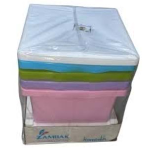 ZAMBAK ZP 725 KOMİDİN