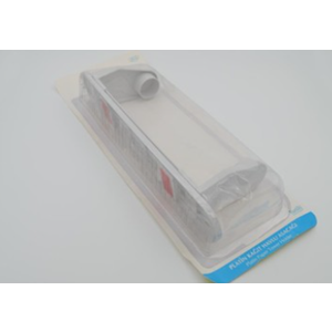 ZAMBAK ZP 239 PLATİN HAVLU KAĞITLIK