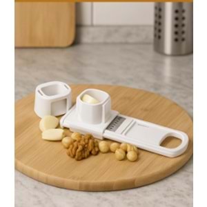 QLUX HAMARAT RENDE L-145 *24