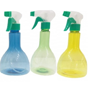 DOLLY GARDEN SPREY 500 ML Y-280