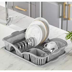 QLUX ELEGANCE BULAŞIKLIK L-987 L-417 *10 *6