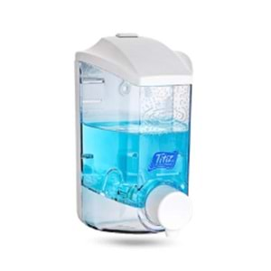 TİTİZ TP-293 DAMLA SIVI SABUNLUK 1000 ML