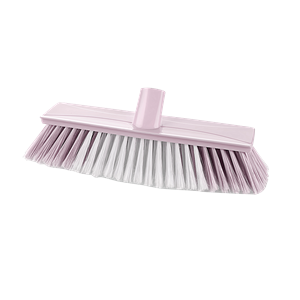 TİTİZ YER FIRÇASI TP-502 *12