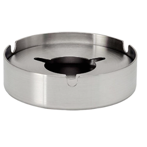 OSKR ÇELİK KÜLLÜK ORTA 1044 *300