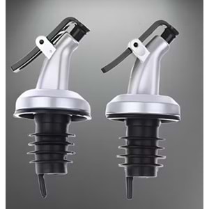 OSKR YAĞDANLIK TIPASI *2000