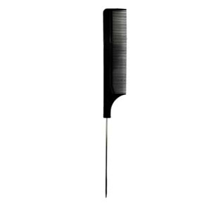 POLEN METAL KREPE TARAK 5061 *24