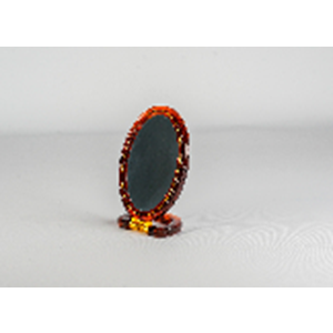 ZONGEN MAKYAJ AYNASI 417-8 *48