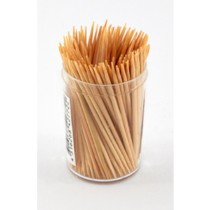 ZONGEN METAL KAPAK KÜRDAN 6056 *12*360