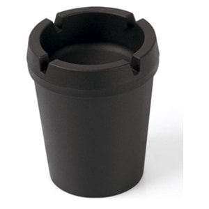 HELMAX KOKUSUZ KÜLLÜK HM-007 0074 *24