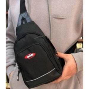 MKM MAN BODYBAG 3042 4633
