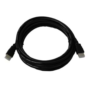 ROSE HDMI KABLO 3M RC-101-3 1288