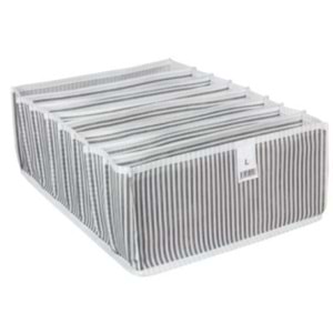 SENSER AKORDİYON ORGANİZER M 6174