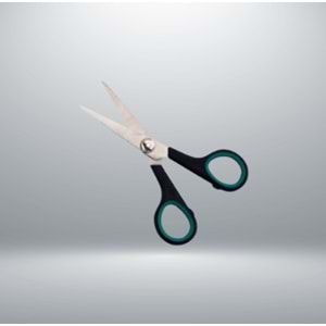 MLS 5.5 İNÇ MAKAS M105 *12