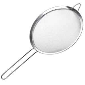 OSKR 20 CM TEKLİ SÜZGEÇ 1336 2258