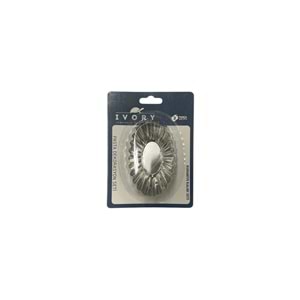 IVORY METAL TART KALIBI PST151 *144