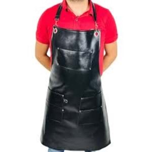 USLU KASAP ÖNLÜĞÜ *25