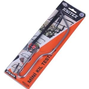 KNITEX KIL TESTERE KTX-629