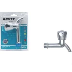 KNITEX KISA MUSLUK KTX-011
