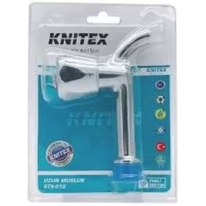 KINETEX UZUN MUSLUK KTX-012