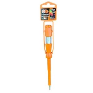 KINETEX KONTROL KALEMİ KTX-3128 *30