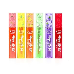 ROSE MEYVELİ MAGİC LİP OİL RL29 *36
