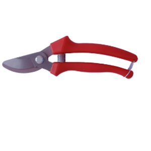 SEGA-SAN BAĞ MAKASI EKO 5318