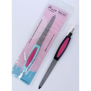 ROSE TEKLİ TÖRPÜ TRP-1 *12