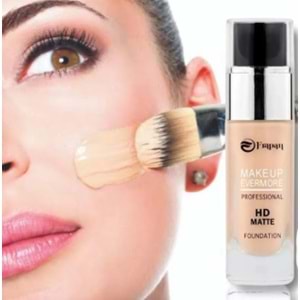 FRAPAN HD MATTE FONDÖTEN R7014-FR *24
