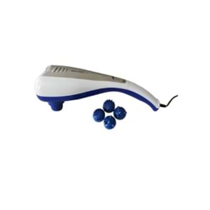 DİNAMİC MASAJ ALETİ SL-222