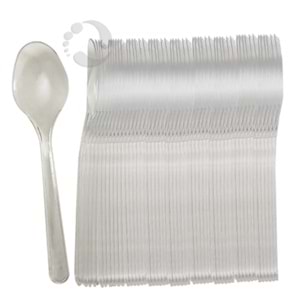 Q PACK LÜKS KAŞIK 100LÜ 108527 1250 *40