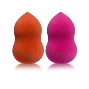ROSE 2 Lİ ARMUT SÜNGER RGM-23 *12