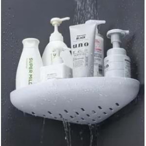 VİOLET TEKLİ BANYO KÖŞELİĞİ 0447 4477