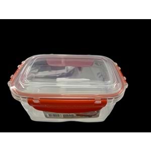 VİOLET KİLİTLİ BOX 700CC 0546 5467